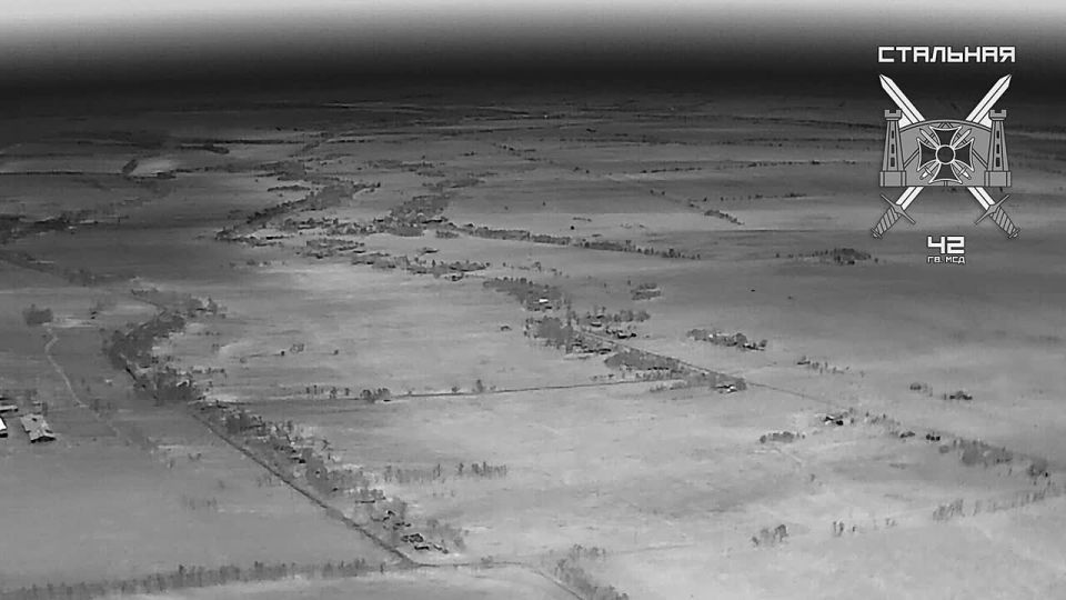 ������� ���������� ���������� 1429-�� ������������ ����� ������� ���������� ������� ����� � �������������