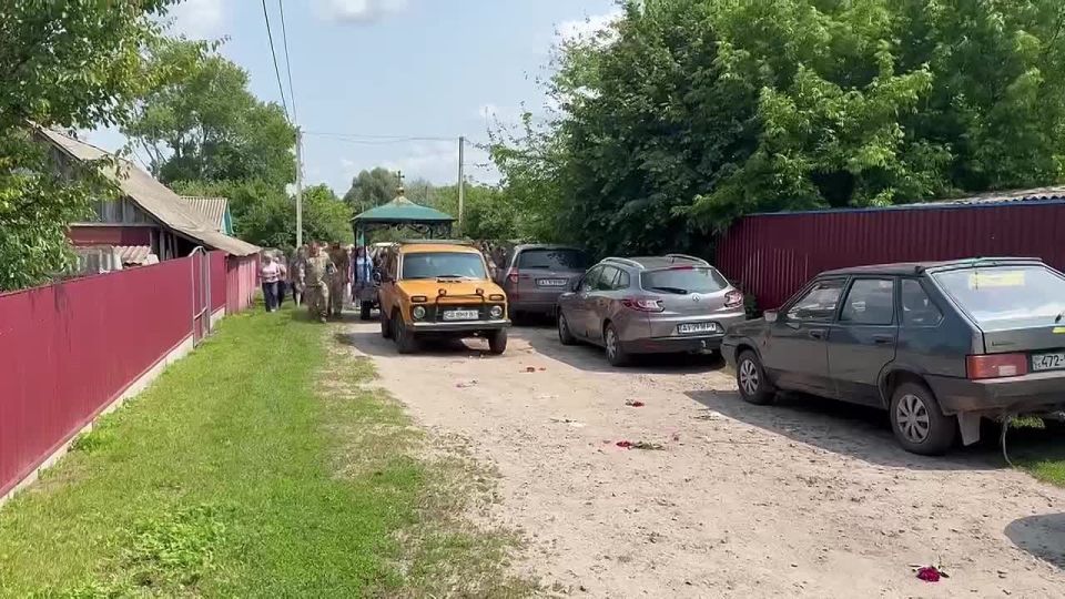 ����������� �� ������� ������� �� ������������