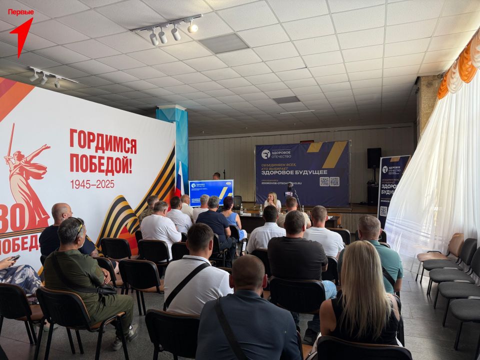 ������ ���������� ������� ������� ������� � �������� ������������� ��������� �������� ��������� ���������