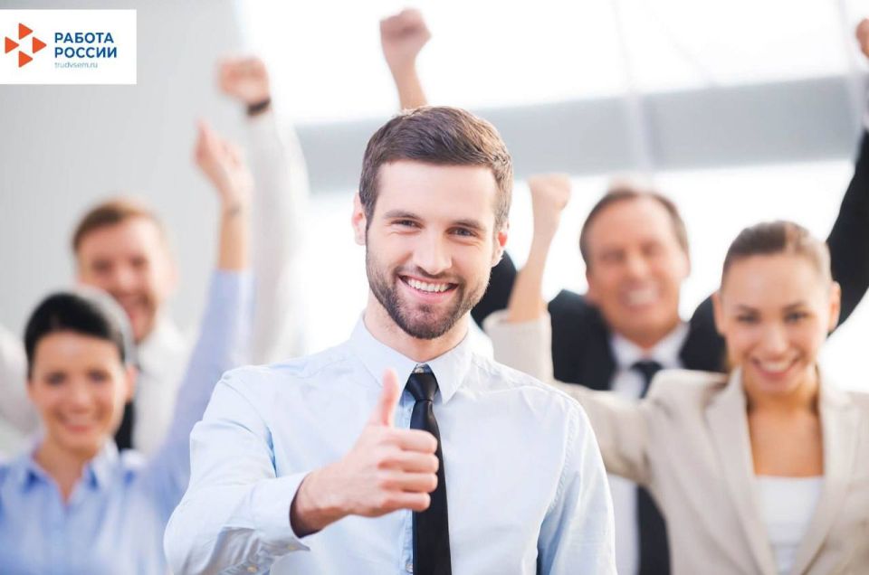 2 ��� �� �������� ������� ����