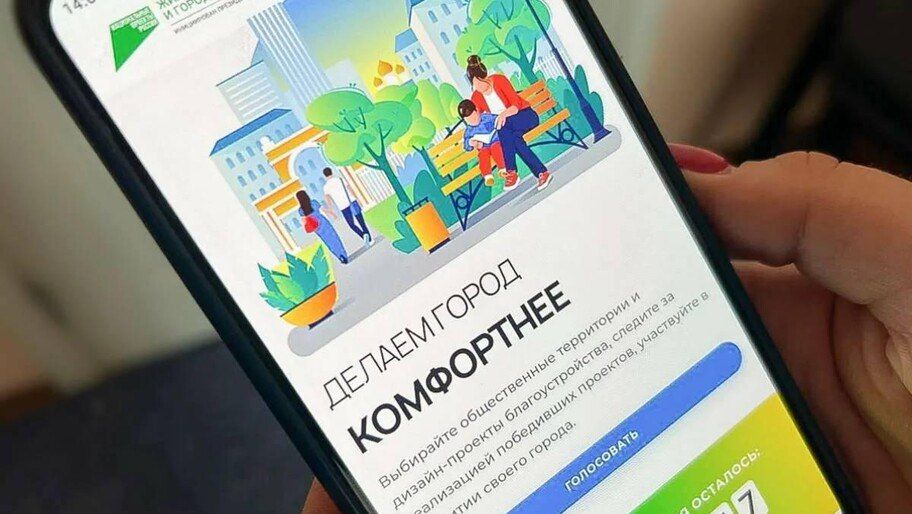 � ���������� ������� ������� �������������� ����� ������� ���������������