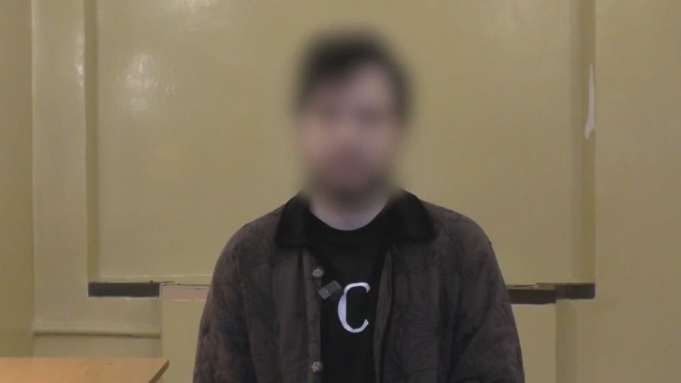 ��� ������ ��������� �������������� ������������ ������� ���������� ���������