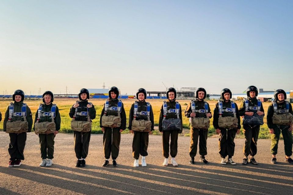 �������� ������ ����ͻ �� ���������� ������� ��������� ������ ������ � ���������