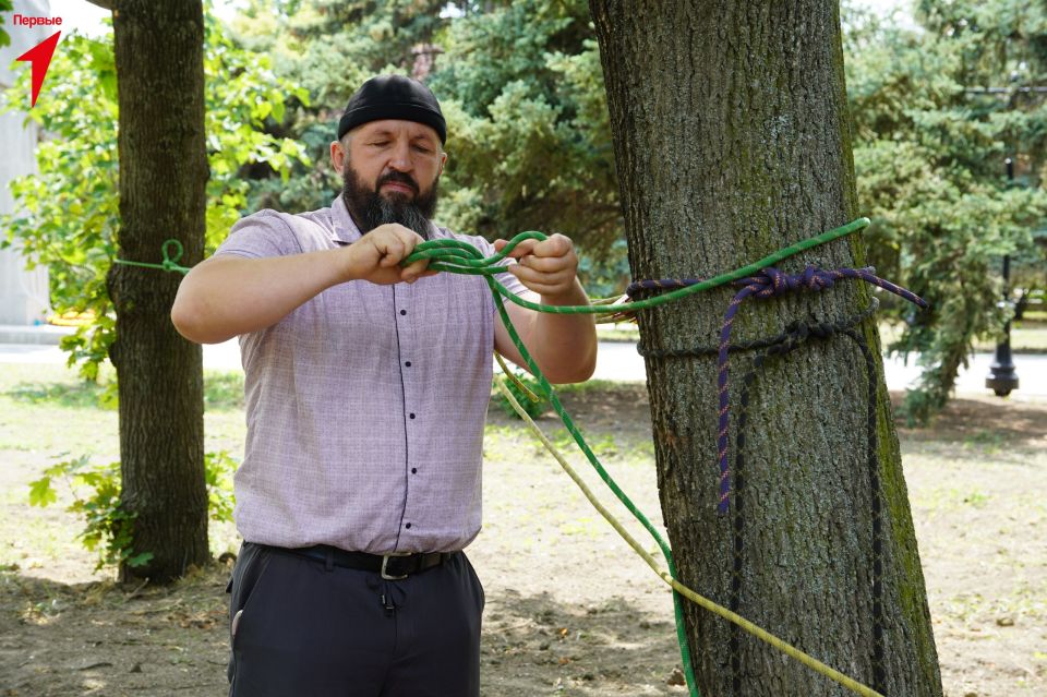 ��������� �������� ������ ������� ������� � ��������� ������������� �� ��� ��������