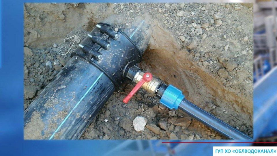 � ������ ����������� ��������� ������������� ������������ ��������������� � ��������� ����� �������� ����� 22-������������ ����������