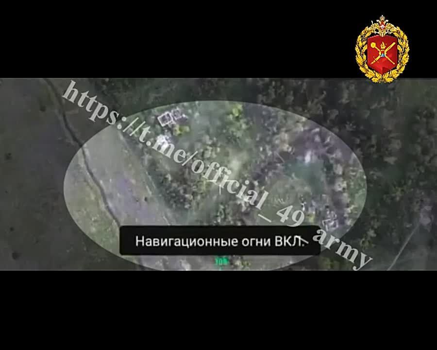 ���� �� �������: ��������� ������ 49 �� ����� �� ������ ����������� ������, ���������� ��������� ������������ ����������