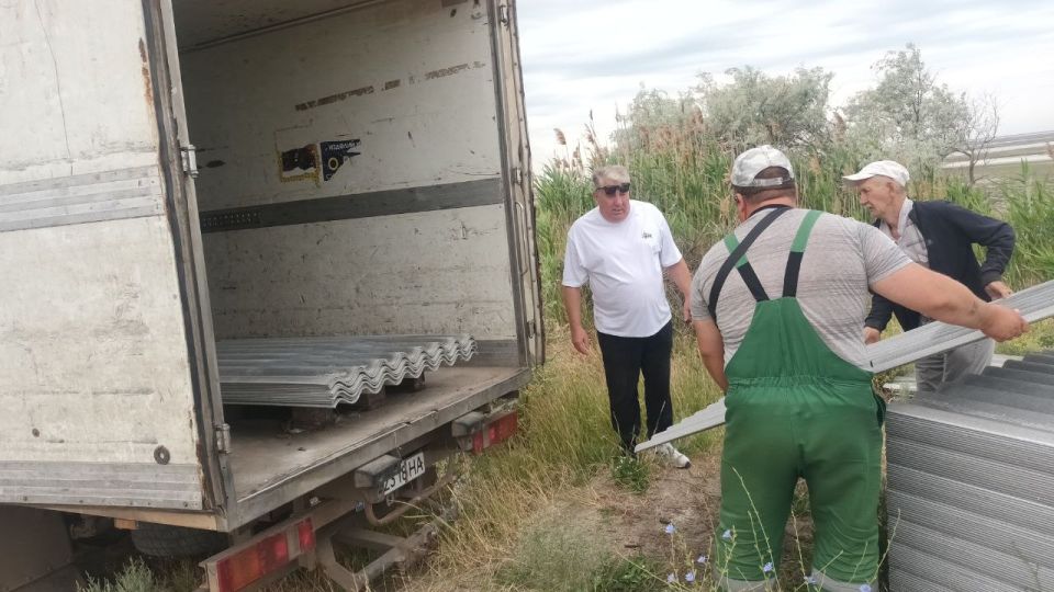 � ���� ������ �������� ��������������� ��� �������, ������������ �� ����� ���� �� ������� ���