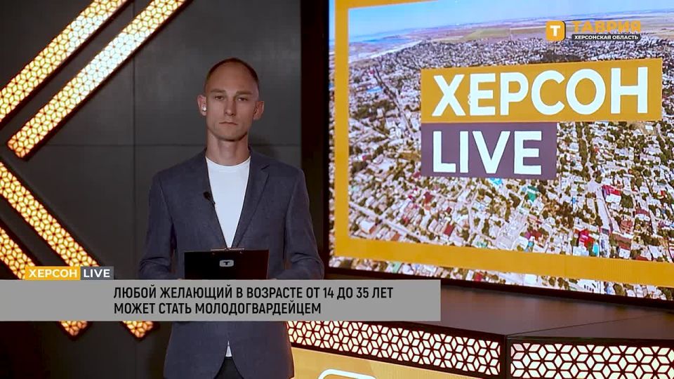 ��������� ��������: "����� ���� ����������������, ����� ���� ��������� ������ ����������� � ��������� � �����������"