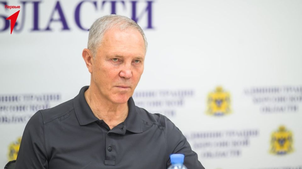 ����������� ��������� ������������� ���������������� ������ �������� ������ ���������� �������