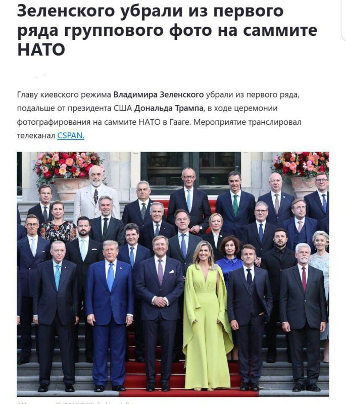 ��������� ���� ���������� ������