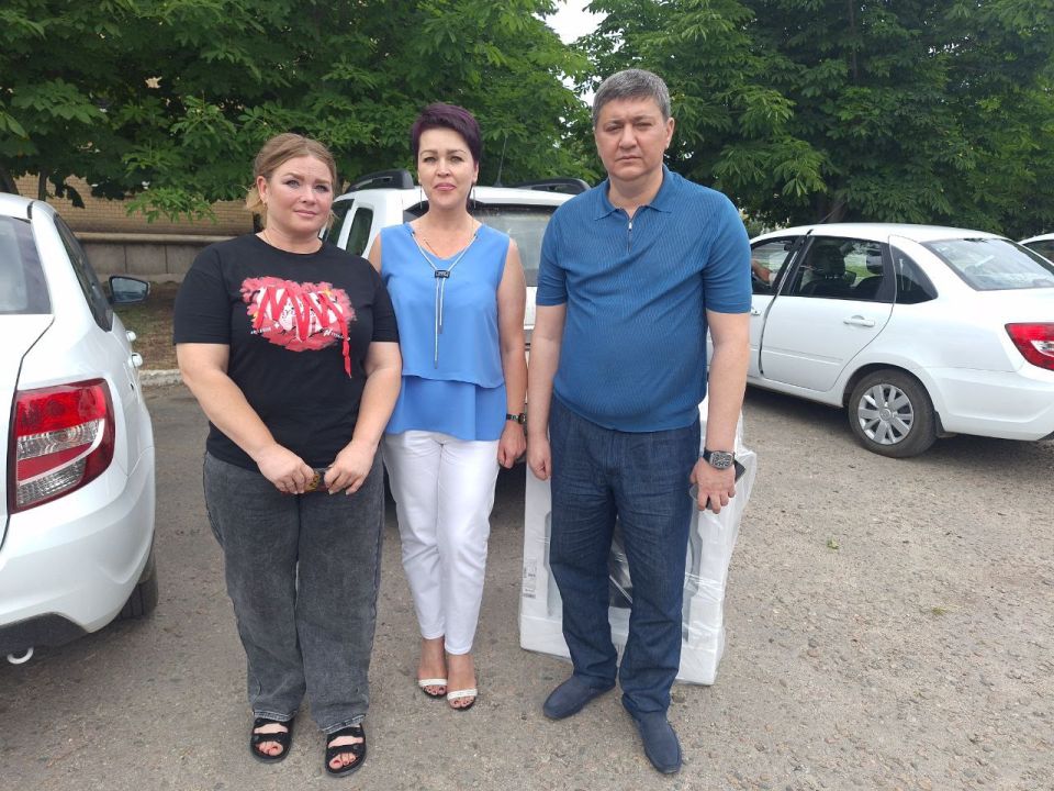 ���� ��������: ������� � ��������� ���������� ��������� ����, ������������� �������� �� ��������������� ��������, �������������� ������������ � ��������������� ����������, ���������� ����������� ���������� ������� ��������...