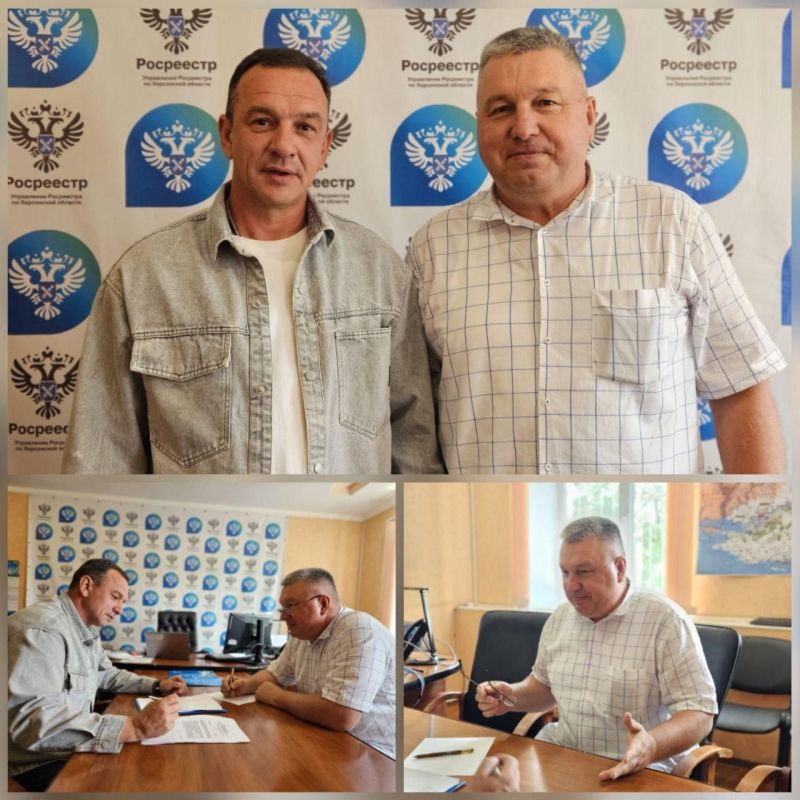 �������������� ���������� �� ���������� ������� � �������������