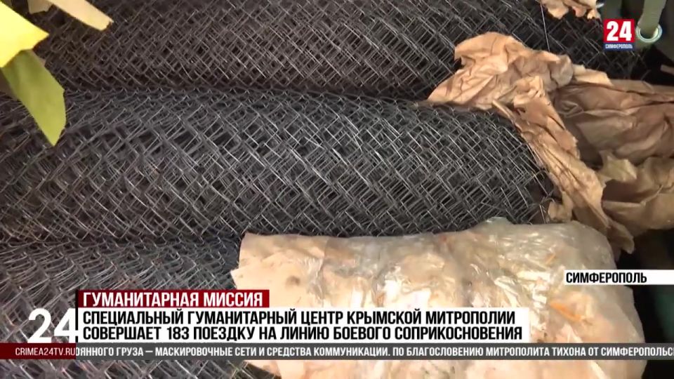 ����������� ������������ ����� �������� ���������� �������� ������������ ���� � ���������� �������