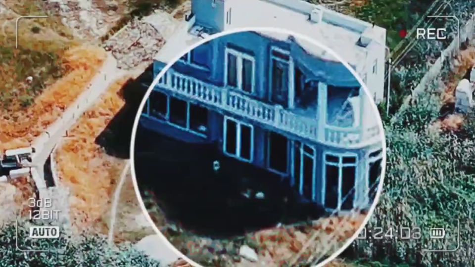 �� ������� ������� � ������ ������ ������������ ����� ���������� ��������� ����