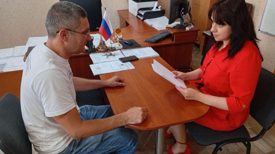 �������� �������� ������������� ������ ������ ��� �������� ����� �� ��������