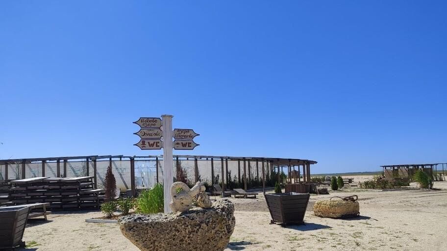 �������: � ���������� ������� ������� ����������� ��� �������� �������