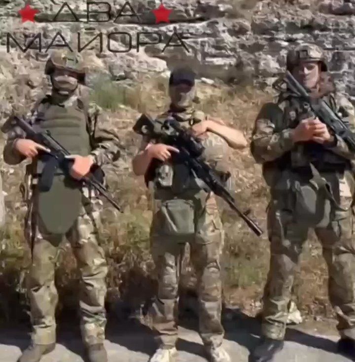 ��� ������: ���� �� ���������� �����������