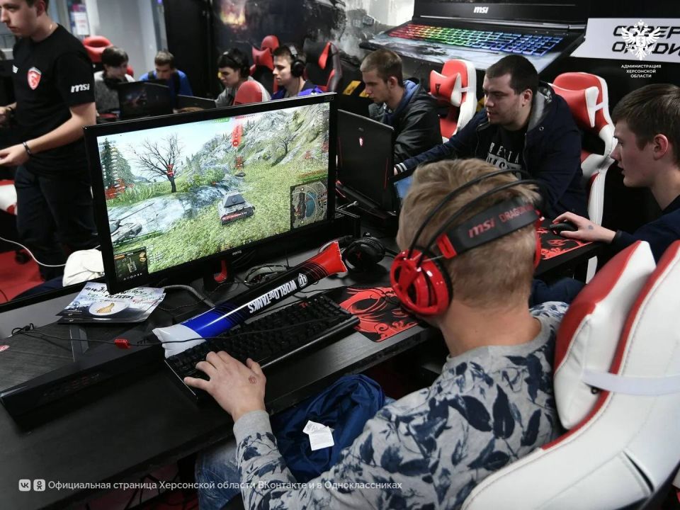 ���������� ��������������� ������ ������� � ����� �������� � ����������