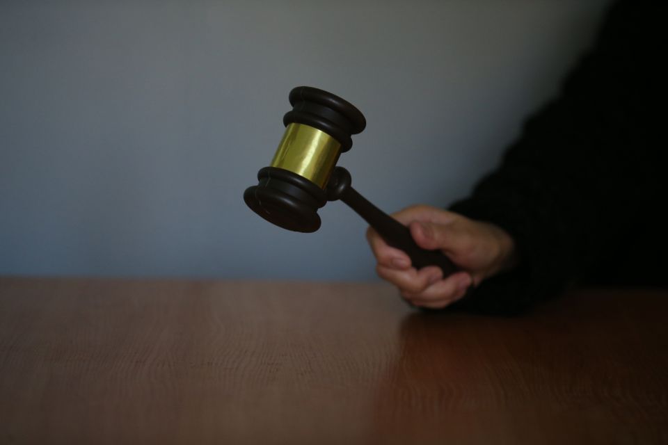 ������ ������ ���������� ����� ����� �� ��������� ���������� 252 ����������� �� ���� � ����� ��������