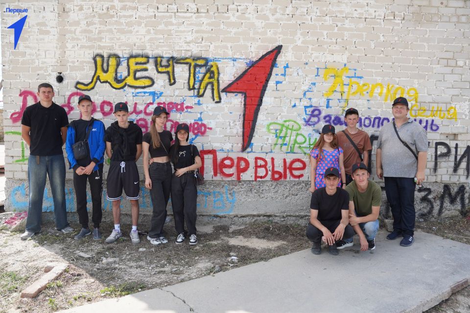 ������ ���������� ������� ������� �������������� �������� �� ������ ��������� ����