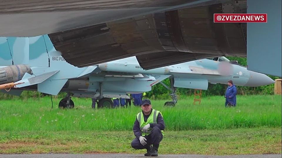 ��� ������ ������ ���������� � � ��������� ���� ��������� ������ ��������� ��-35�