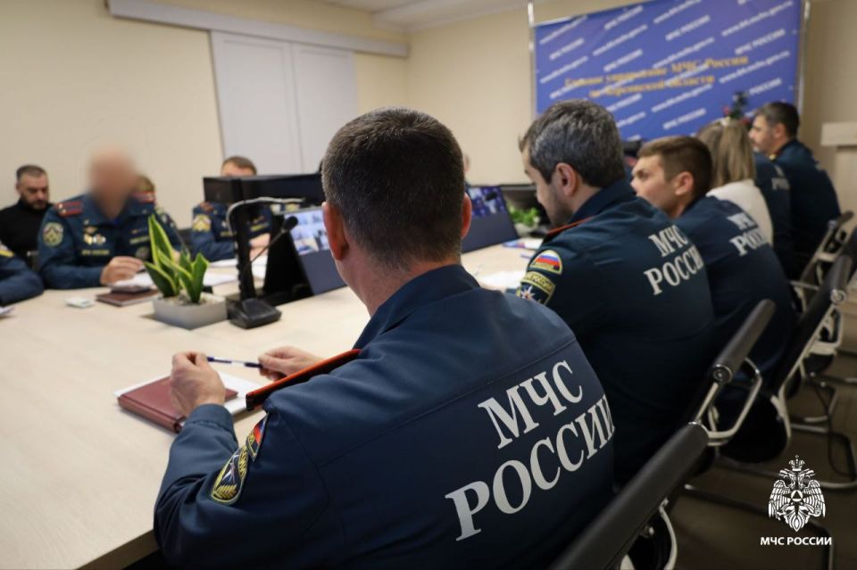 � ������� ���������� ��� ������ �� ���������� ������� ���������� ��������� ��������� ��������