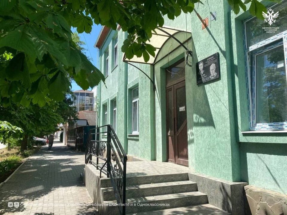 ������ ���������� ������� ����� �������� ���������� � �����