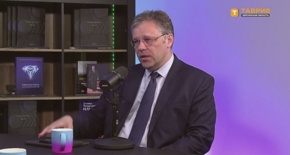 ����������� ��� ��������� ������������ ��������� �� ������� ���, ������ ������ ��������