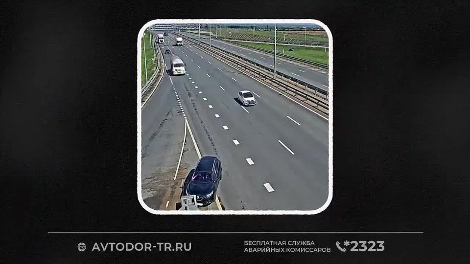 �������� �� �������� ����� �� ������� � ������������ ��������