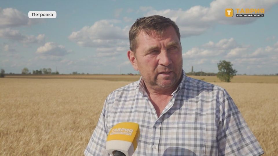 ������� ���������� ������� ������ ������ �� ����� ������