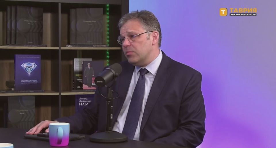 ������ �������� ��������� ���������� ����� �� ������������ ���������� �� ������������ � ������������������ ������