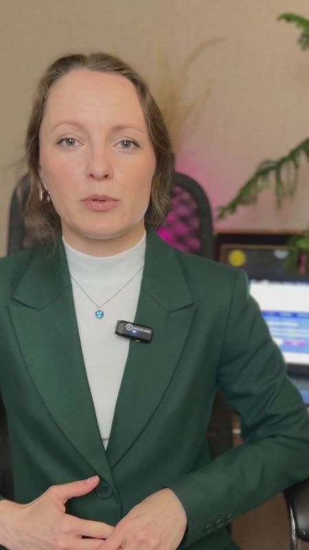 ���� ��� � ����� ����������: