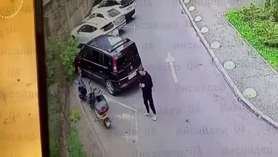 � ����� ���� �� ������������� ����� "�����" ����� �� ������������� �������: ����� ��������� � �����