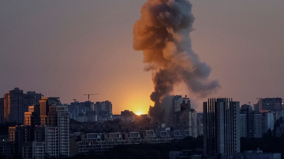 ��� ��������� ���������� ������� � ���� �� 25 ����: �����������