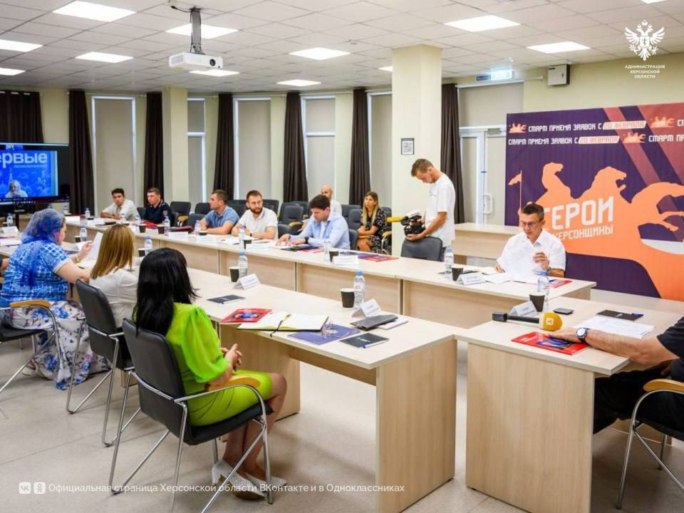 ��������� ������������� ���������������� ������ ��������� ������� ���������� � ���������� �������