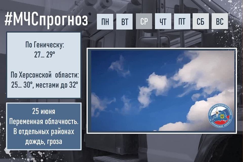 25 ���� ������� ������. �� ���������� �������: