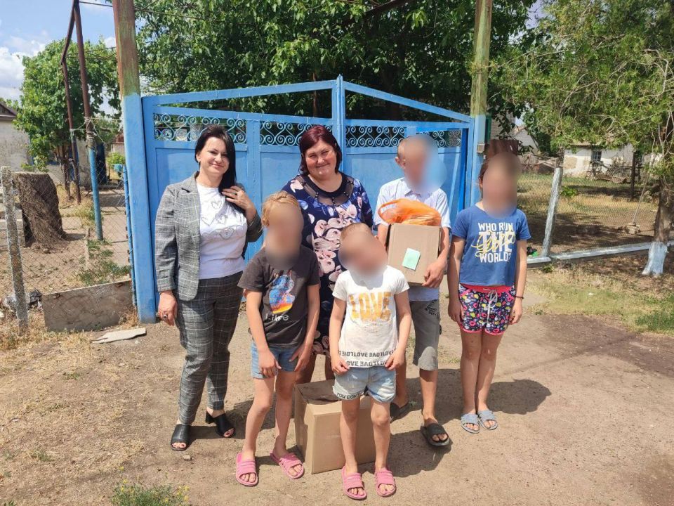 ������ ��������: ������ � � ����. ������ ���������� �������� ������������� ��������