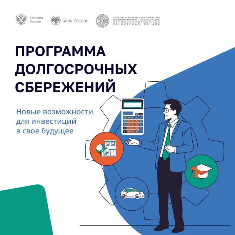 ��������� ������������ ����������: ������������ � ���� ������� ��� �������