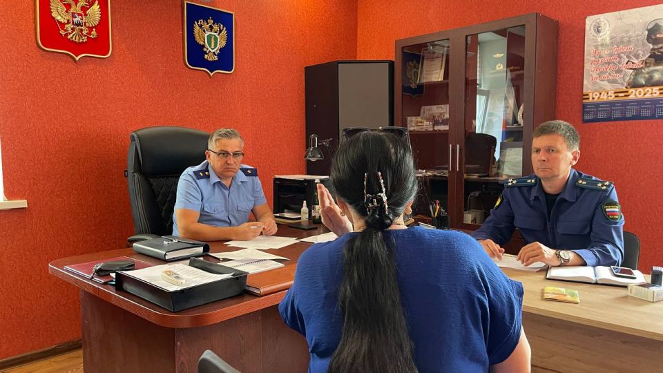 �������� ���������� ������� ������ ������ ������ ����� ������� � ������������ ������������� ������