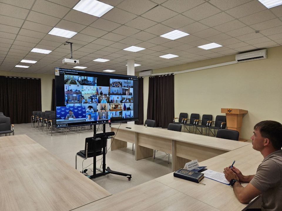 ������ ������������: ������ ������� � ����������������� ���� � ������� ������������������� ��� ����������������� ������������ ��������������� ���� ������������ �������� ���������� ��������� ��������� ����������� ��������