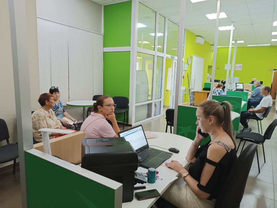 ����������� �������� ������ ������� ������ 11 ������������� ������� �������