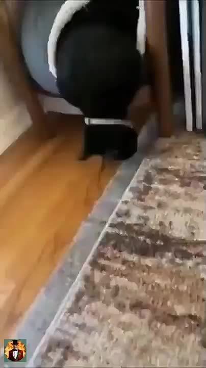 � ��� ���� ��!