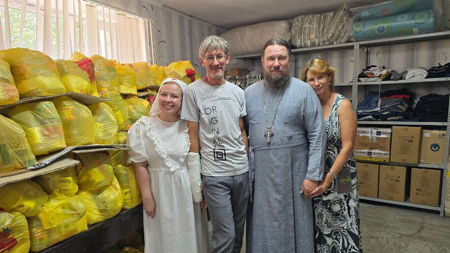 � ���������� ������� ��������� ������������ ���� �� �������� ����������