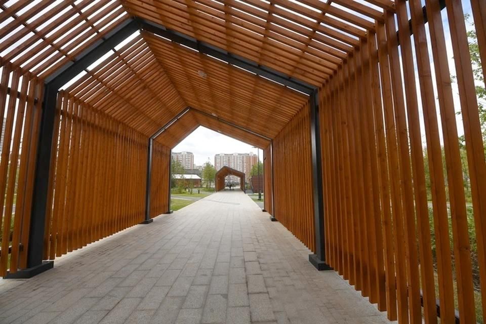 ������ ����� ������� ���������� ������� �� ����������� ������� ��� ���������������