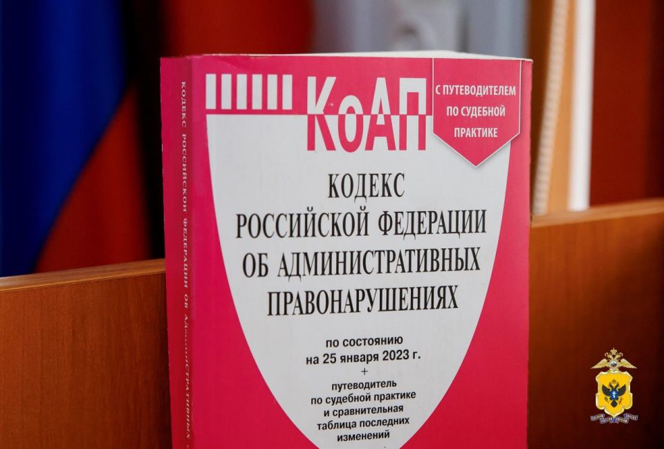 � ���������� ������� ��������� ����� ����������-����������������� ����������� ��������