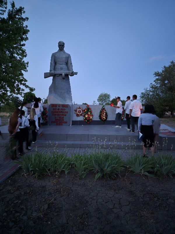 � ��������������� ����������� ������������� �������������� ������ ������ �������� � �������������� �����������