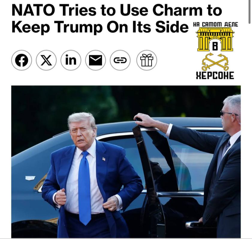 ����� ������, ��� �������� � ������� ������ ��-��� ���������