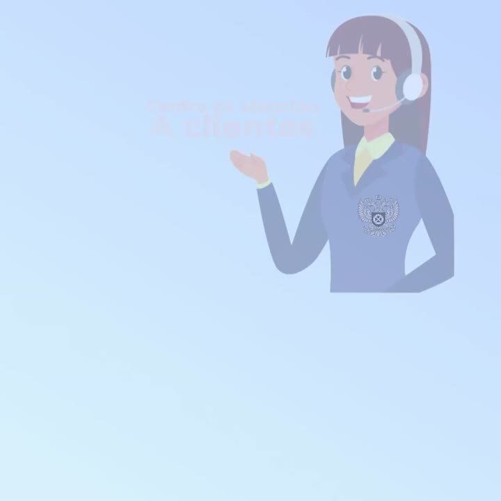 �� �������� ������� �������� ���������� ����� 130 ����� �������� �� �������