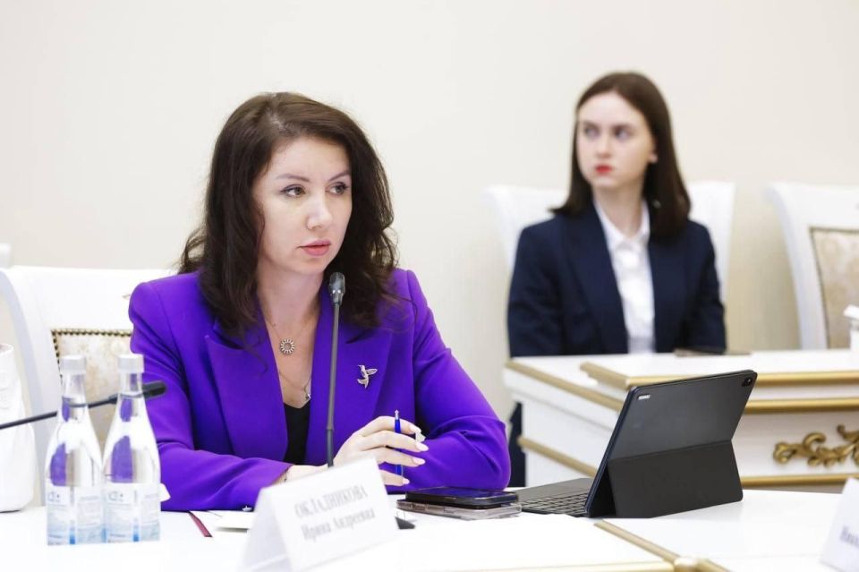 � ������� ����������, ��� ��� ������ ��� �������� �� ������� ���������