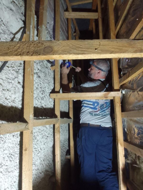 � ����������� �������� ����� �������� ��������